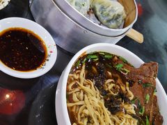 -面艺世家(驸马街店)