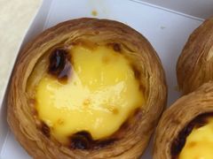 -詹记桃酥(北城世纪金源店)