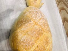 -奈雪的茶(石厦时代广场店)