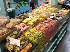 -桃源村(老门东店)