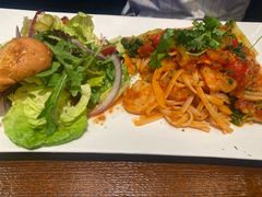 -bluefrog蓝蛙(新三里屯太古里店)