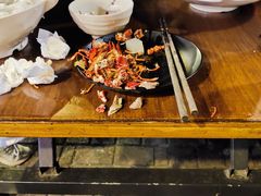 -庆合府重庆大排档(紫都城店)