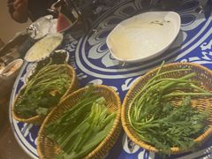 -东道煮牛肉火锅(东盛大街店)