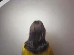-BM SALON