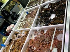 -桃源市场(解放路店)