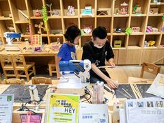 -覔书店(壹方城店)