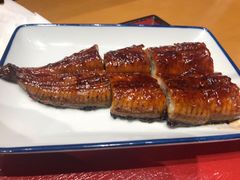 -虹梅食堂·爱蝦乃家