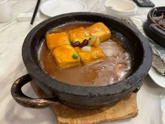 -独一处粥城(抚河北路店)