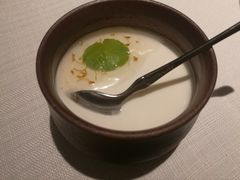 -悦融琥珀·京鲁菜·海味珍品(西单店)