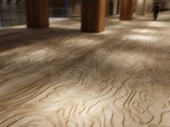 -青岛海尔洲际酒店