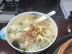 -熙盛源(凤凰街店)