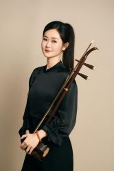 -瞳摄影写真旗舰店