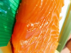 -嘉禾·悦享餐厅(八方汇店)