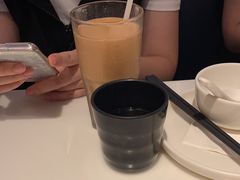 -新旺茶餐厅·早餐·夜宵(仙霞店)