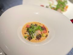 -弦月窗LUNETTE BY AMANDA(复兴路店)