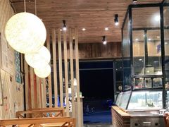 大堂-老号尤兔头(幸福店)