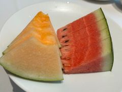 -马旺子酒楼