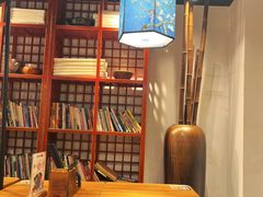 -和府捞面(宏伊广场店)