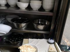 -清真·宏顺祥卤汁凉粉(大皮院店)