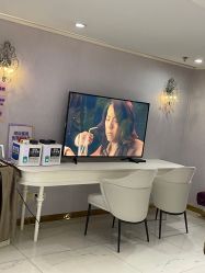 -广州美莱医疗美容医院