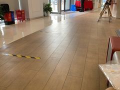 -中国工商银行(上南路支行)