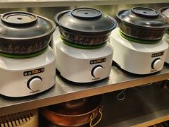 -福照楼汽锅鸡·云南菜(护国路店)