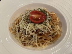 -La Creperie法餐厅(芮欧百货店)