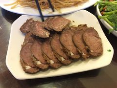 -来顺成饭庄