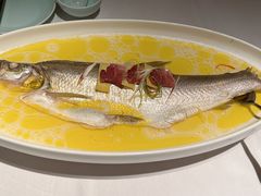 -森隆饭庄(新世界百货崇文店)