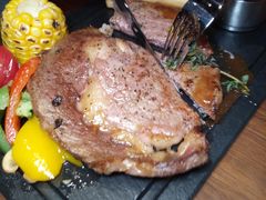 -Ambra Haus琥珀屋精酿餐厅(宝山店)