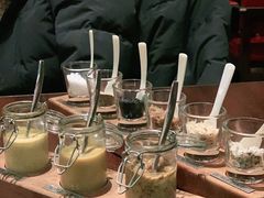 -恰餐厅及酒吧 CHAR Bar & Grill (北京丽都皇冠假日店)