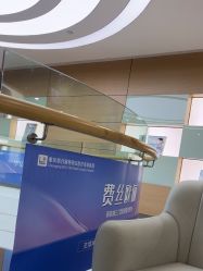 -重庆联合丽格美容医院
