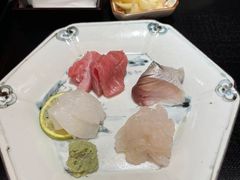 -鮨心和(外滩店)