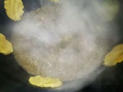 -东北铁锅炖