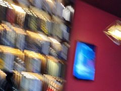 -恐怖游戏(湖滨店)