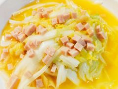 -三猫黑鱼花(南大店)