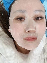 -agge蛋白医美