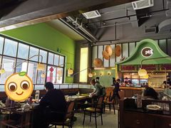 -顺峰顺水顺德菜(龙华店)
