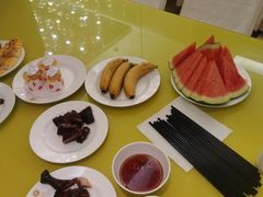 -海韵之星邮轮水会(明发商业广场店)