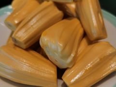 -新长福(星沙店)