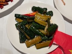 -小山城·馋嘴蛙(亚运村店)