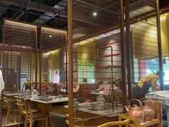 -牛村来人潮汕牛肉火锅(西单店)