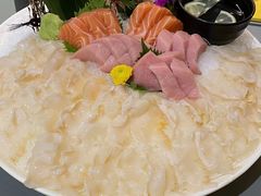 -顺轩海鲜火锅酒家