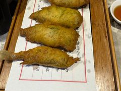 -塘人·老底子宁波菜小馆(南塘老街店)