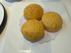 -禧宴Joyous Restaurant(禧园店)