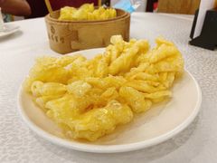 -番禺宾馆丽苑厅