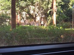 -光舍(香榭里花园店)