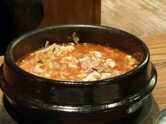 android_upload_pic-萨拉伯尔(燕莎友谊商城店)