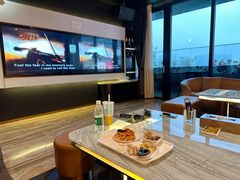 -堂会(缤缤店)
