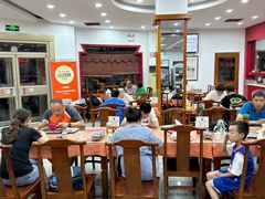 -教师之家赵家羊汤馆(东青龙街店)